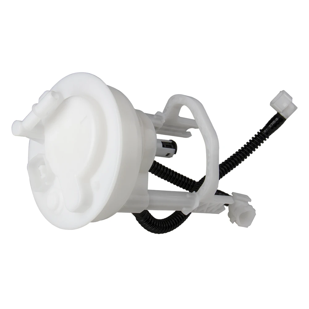 

CarBole Electric Fuel Pump Filter Fits For Honda 2001-2004 Civic 1.7L OE 043-3012 16010S5A932