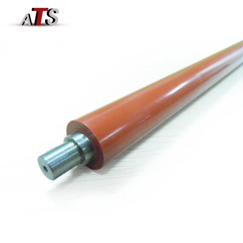 2 шт. нижний напорный ролик фьюзера для HP 1022 3050 3055 3052 1319 MF4120 4010 4012 4350 4322 4270