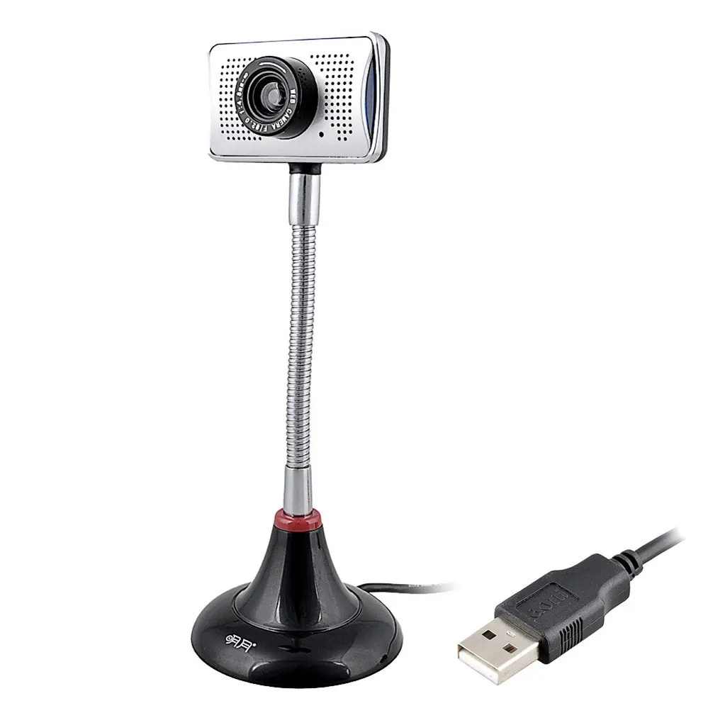 Online Upgrade System Driver Free Weak Light Gain Technology 30fps Snake Tube Multi Purpose Base+Free Shipping | Компьютеры и офис