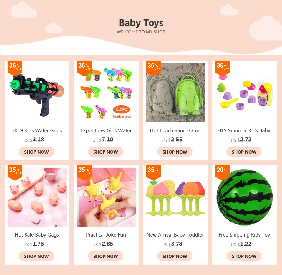 Забавные детские игрушки для рисования, детские игрушки для рисования своими руками, цветные граффити, сумка ручной работы, игрушки для детей, обучающая сумка для рисования