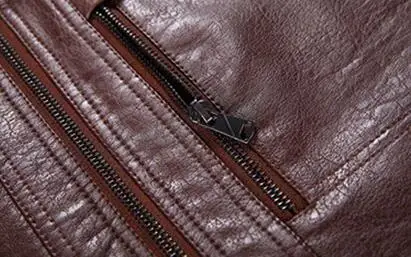 Женская новая модная зимняя мужская куртка среднего и старшего возраста |