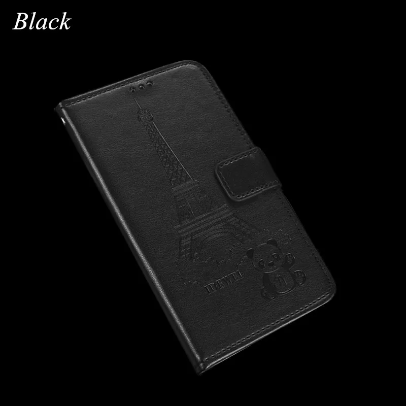 Для lenovo S5 K5 Z5S Z5 A5 Pro Note Play P1M P2 P70 S60 S660 S850 S90 A5000 A6000 A6010 A7000 A859 A916 плюс Чехол с откидной крышкой