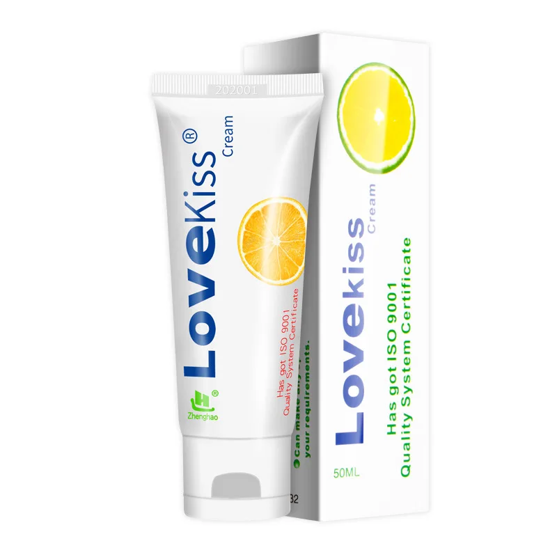 3 шт. смазка для геев анального секса на водной основе | Лубриканты