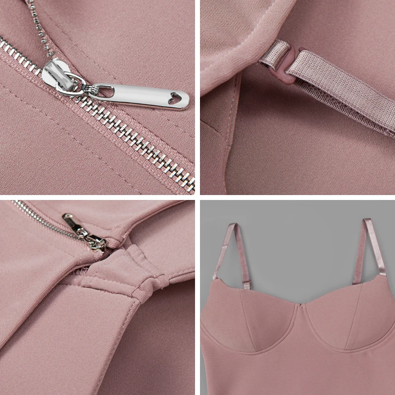 Новые модные эластичные крест спагетти ремень Для женщин сексуальная район