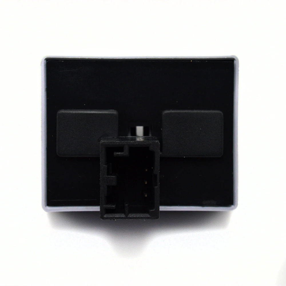 Прямая продажа с завода переключатель управления окном для VW Volkswagen сиденье Polo