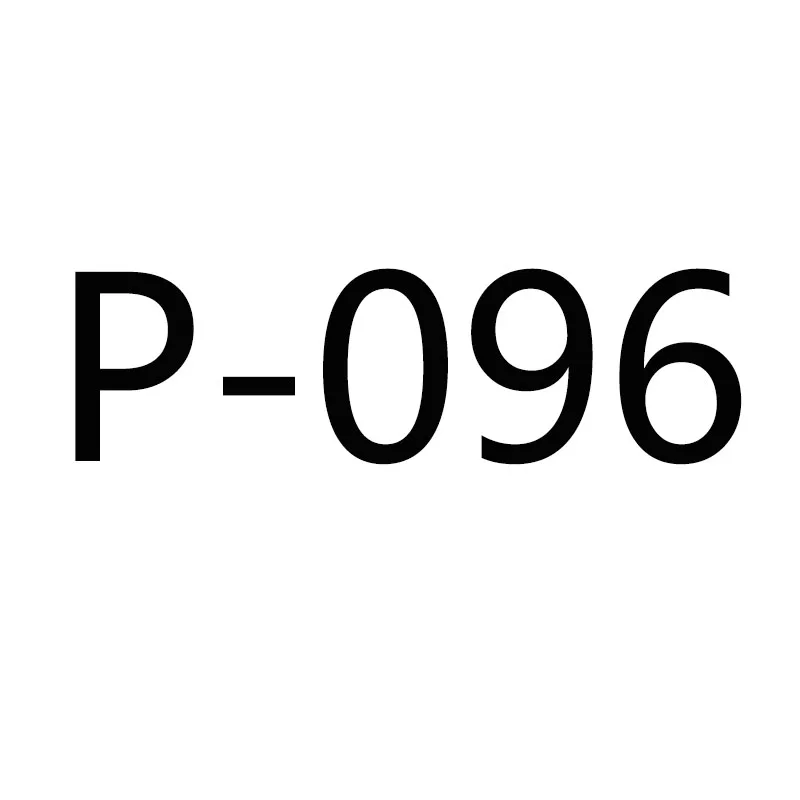 Простые Чехлы для Samsung Galaxy S10 S10E роскошный противоударный защитный чехол S8 S9 Plus