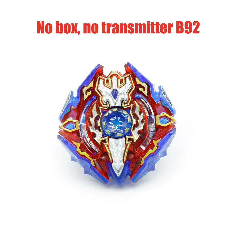Полный стиль Bey Bay Burst B-125 B-122 игрушки Арена пусковая установка Слива Fafnir Феникс
