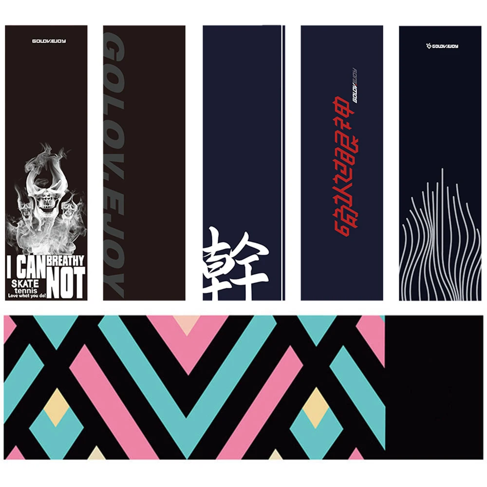 Мультяшный рисунок наружное быстросохнущее полотенце для пеших