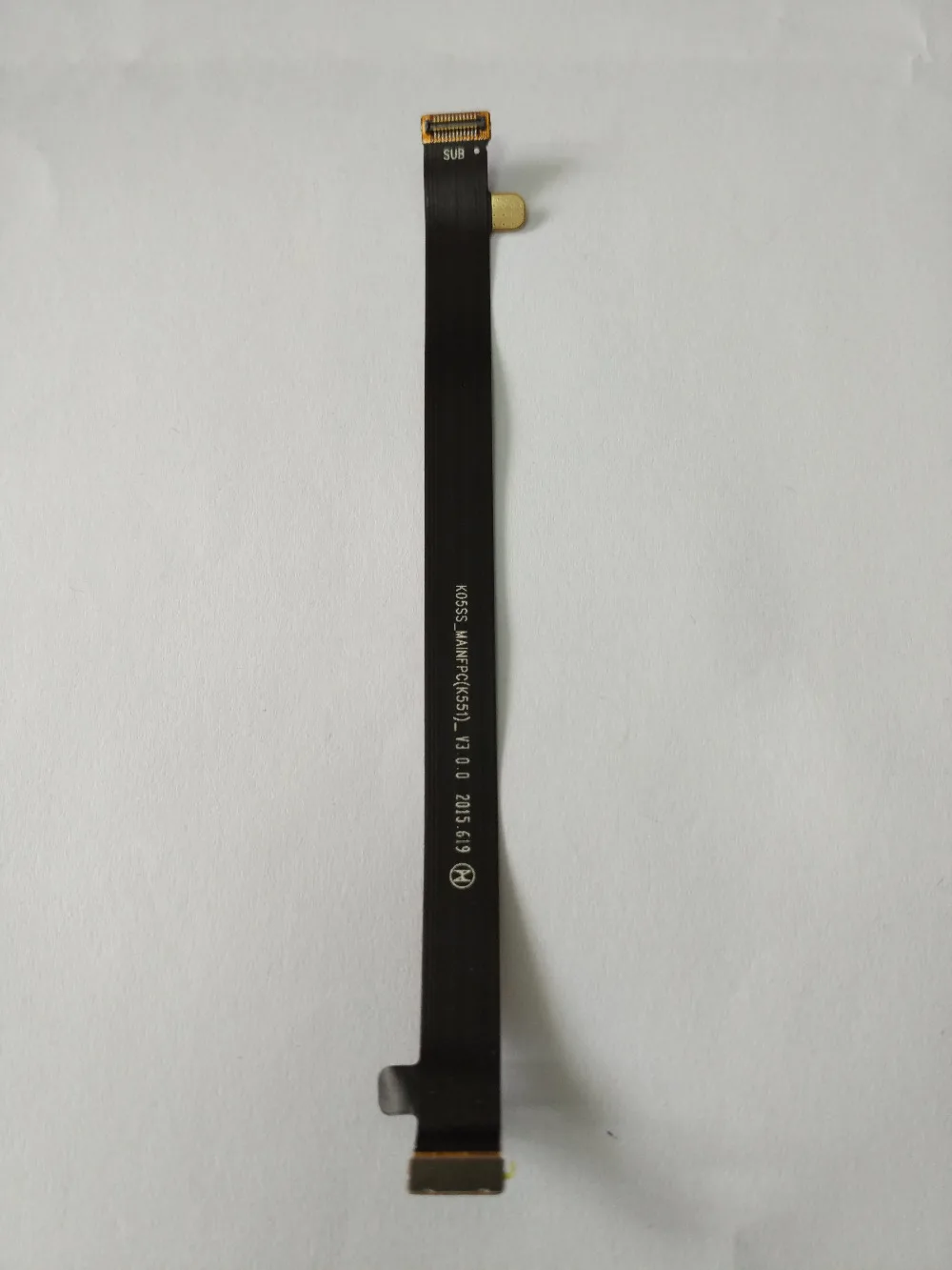 USB-зарядка для Elephone P8000 5 &quotMTK6753 Восьмиядерный 4G LTE FHD1920 x 1080 Бесплатная доставка |