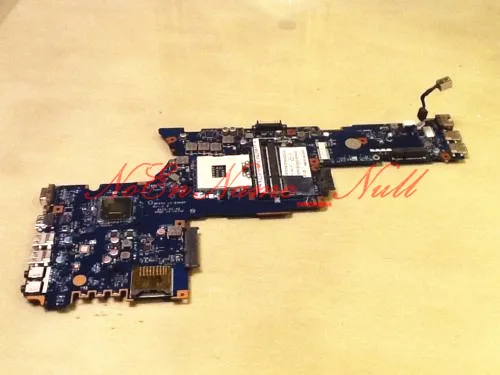 laptop motherboard for Toshiba Satellite P850 P855 QFKAA LA-8392P LA-8391P HD4000 ddr3 K000135160 | Компьютеры и офис