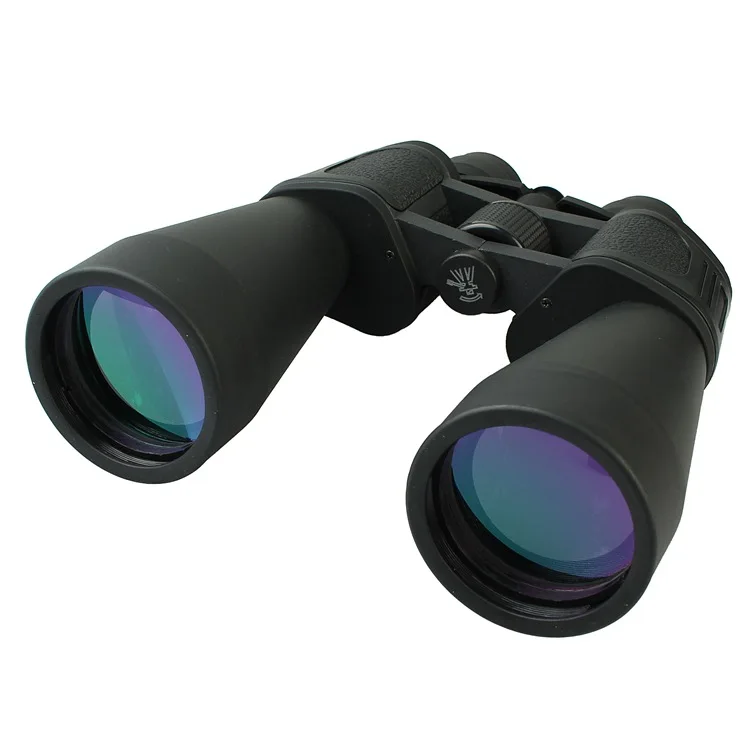10-180x100 зум профессиональный телескоп HD широкоугольный BAK4 Prism водонепроницаемый