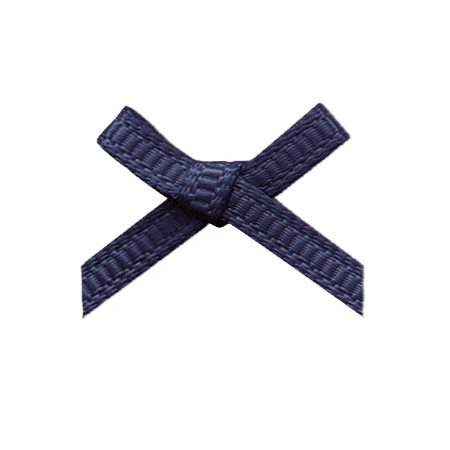 Grosgrain 370 YAMA широкий 20mm±3mm высокое 18mm±3mm ручной завязанный 200 шт./пакет блеск корсажная цвета: золотистый, серебристый атласная лента Diy подарок Свадебные украшения - Цвет: Grosgrain 370