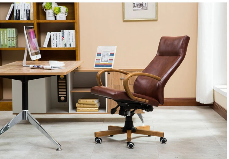 Компьютерное кресло. Стул для дома и офиса. Поднимите стул руководителя.|computer