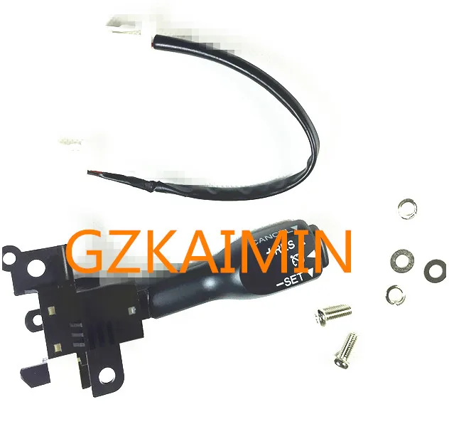OEM 84632 34017 34011 круиз контроль/Авто привод/переключатель скорости/комбинированный
