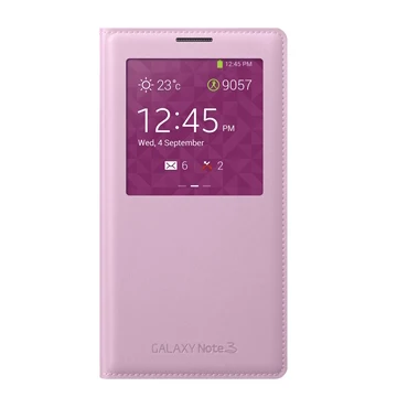Для Samsung Galaxy Note 3 N9000 N9005 Sansung кожаный чехол-книжка задняя крышка чехол авто услуга /
