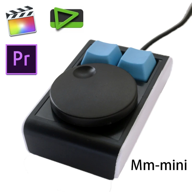 USB нелинейное программное обеспечение для редактирования видео горячая клавиша