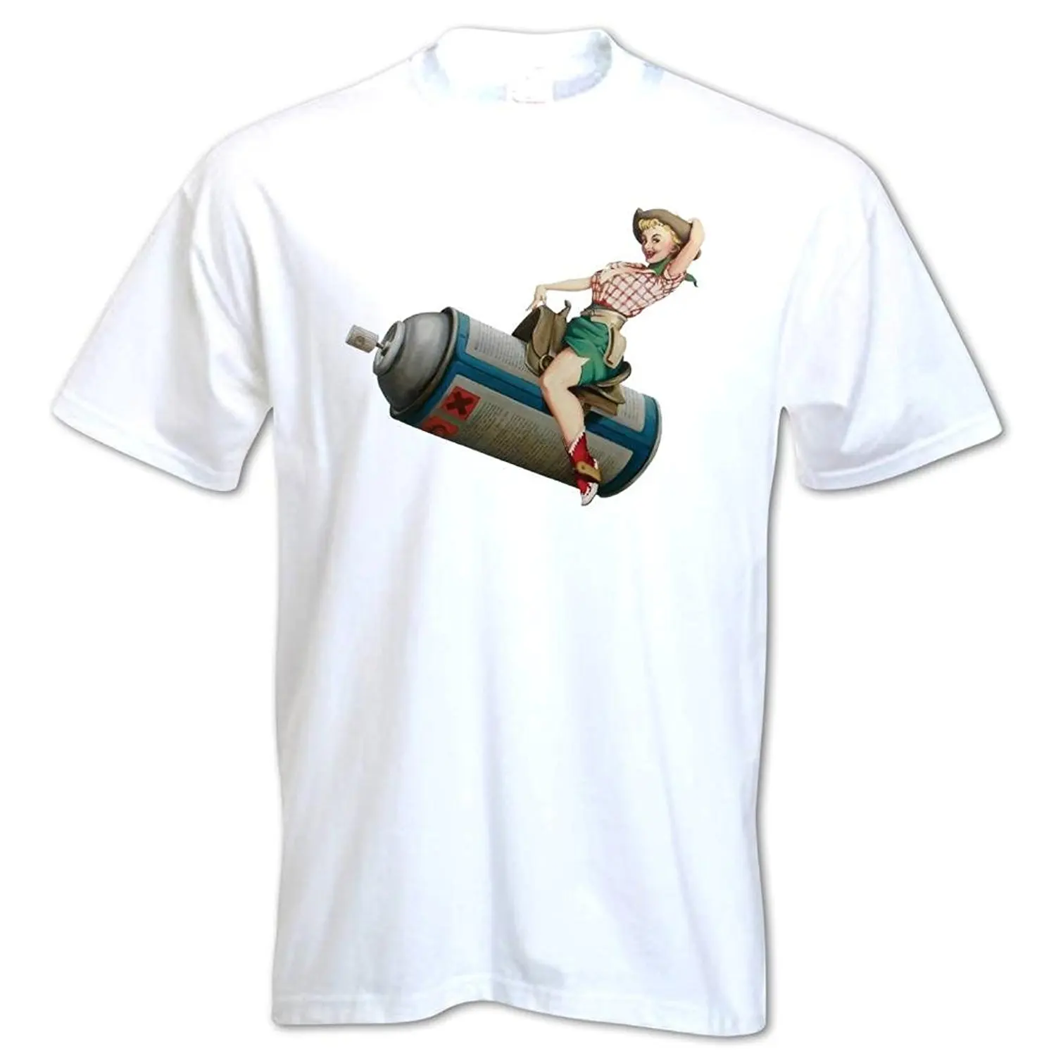 2017 хлопковые футболки Костюмы короткие Графический Для мужчин граффити пастушка