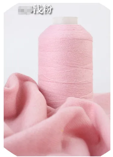 light pink color 003 LOVELY-JINNUO, новинка, весенний и летний кашемировый костюм, свитер с капюшоном, кашемировый свитер и штаны,, JN707 - Цвет: light pink color 003