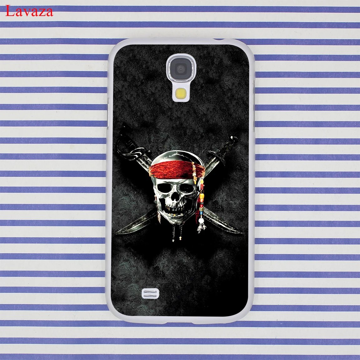 Чехол для телефона с изображением пиратов Карибского моря Johnny Depp Samsung Galaxy S20 Ultra S10E
