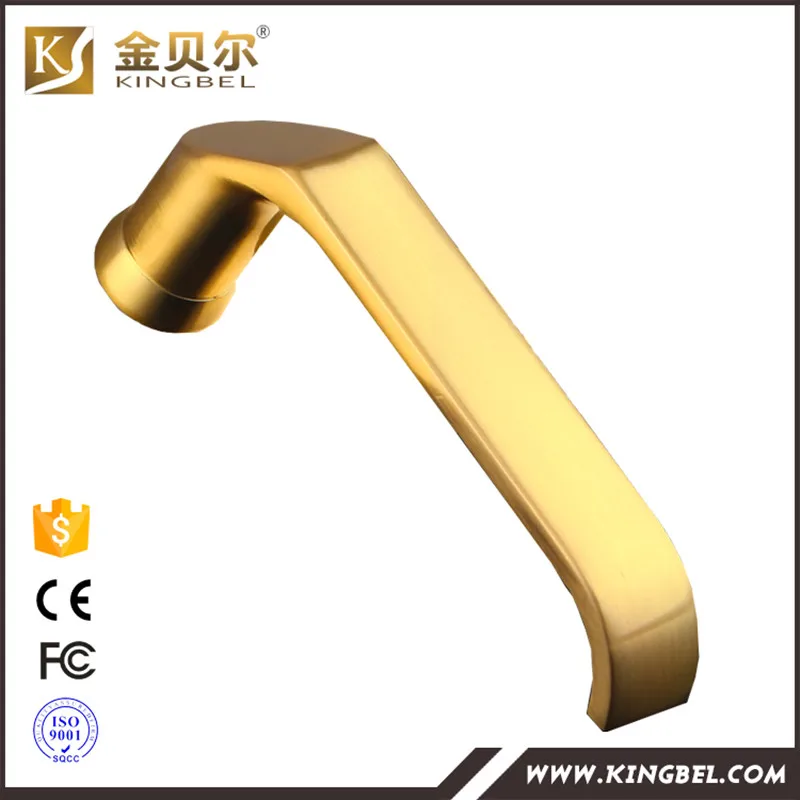 Беспроводной Радиочастотный цифровой дверной замок с считывателем карт|hotel door