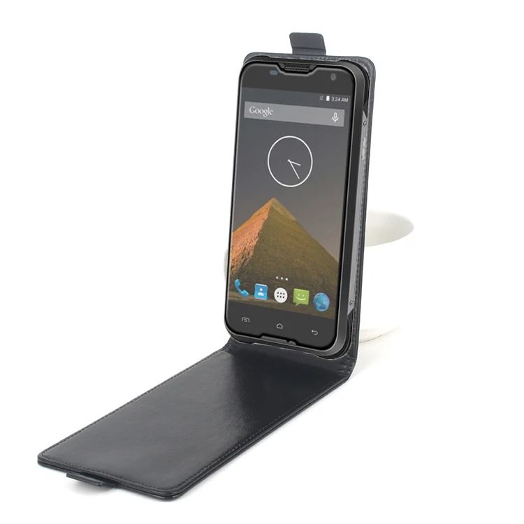 Чехол из искусственной кожи с защелкой Blackview BV5000 BV6000 BV7000 Pro BV8000 ProPhone чехол для A8 Max