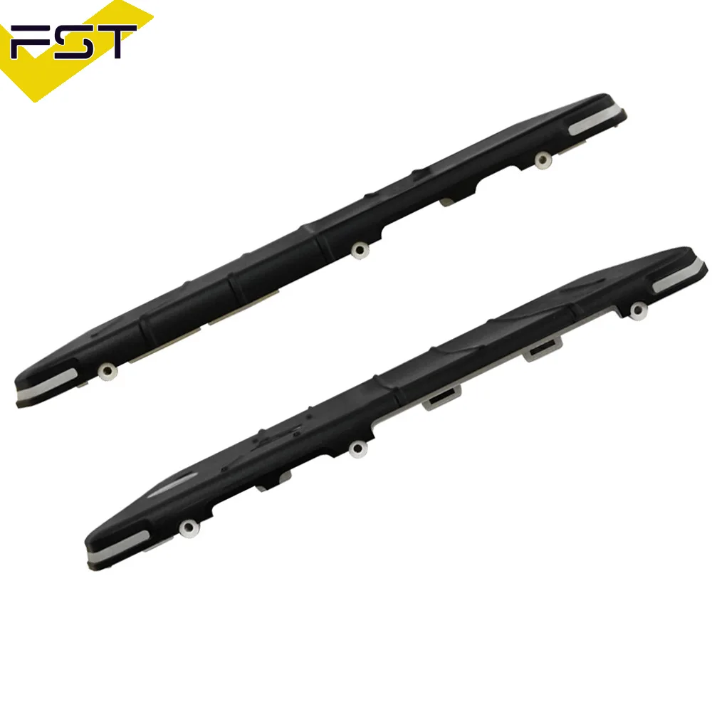 For Caterpillar Cat S31 S 31 Phone Back Frame Battery Cover No LCD Repair Parts Door Rear Housing | Мобильные телефоны и