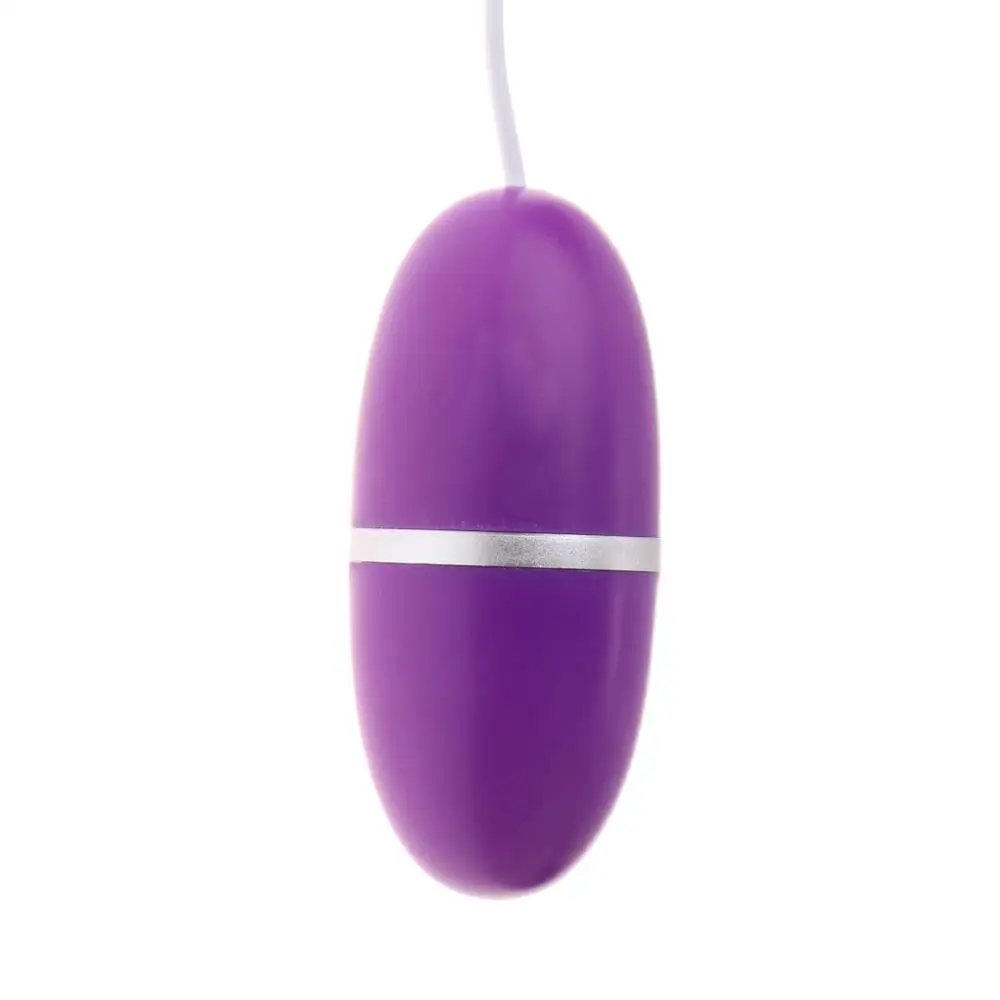 Портативный вибрирующий многоскоростной массажер для женщин унисекс|Вибраторы