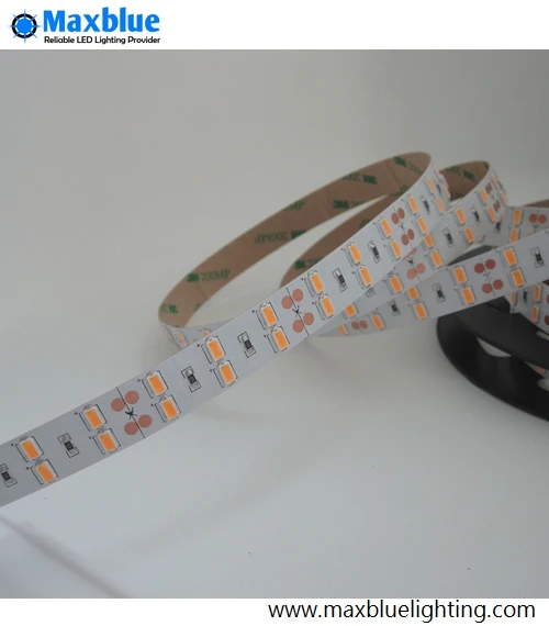 Светодиодная лента Samsung 5630SMD 120 светодиодов/м CRI 80 + Ra 24 в пост. Тока|strip white|led strip whiteled