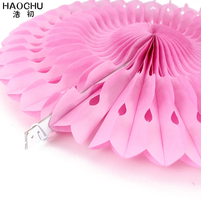 5 шт. бумажные вееры с вырезами для украшения вечеринки|paper pinwheel fans|pinwheel fanpaper fans