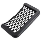 Сумка для переноски автомобиля для Volkswagen POLO Tiguan Passat Golf Jetta Bora Touareg Touran Beetle CC Phaeton