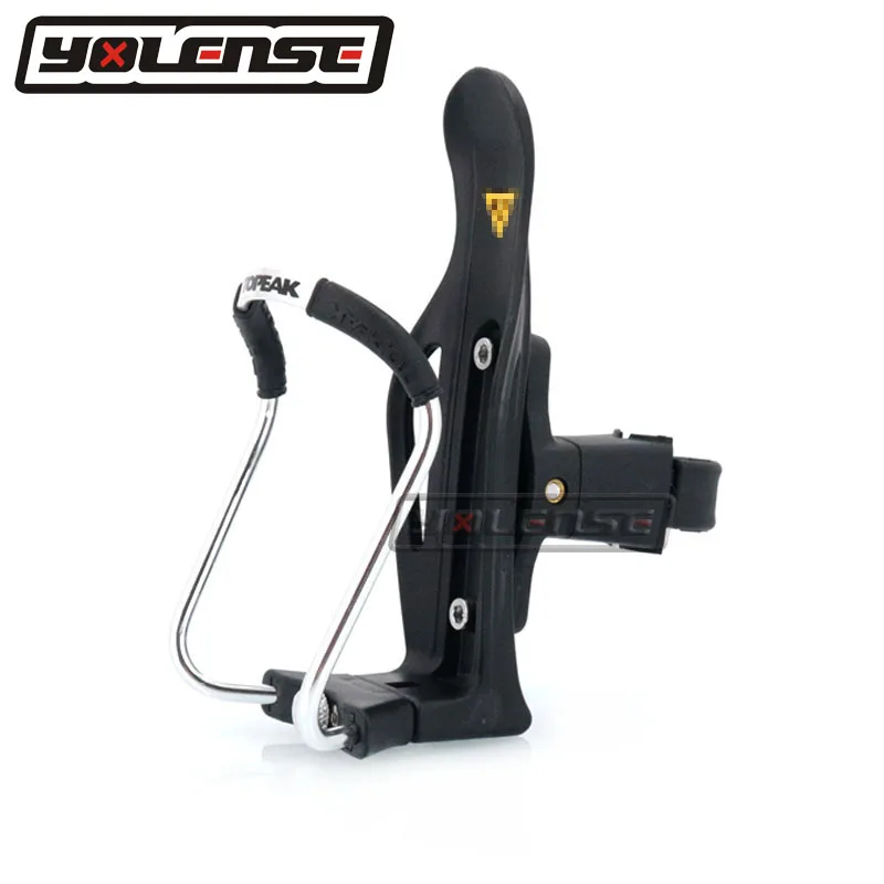 저렴한 BMW R1200GS ADV 어드벤처 R1200 GS F700GS F800GS 오토바이 CNC 음료수 음료 컵, 병 랙 홀더 장착