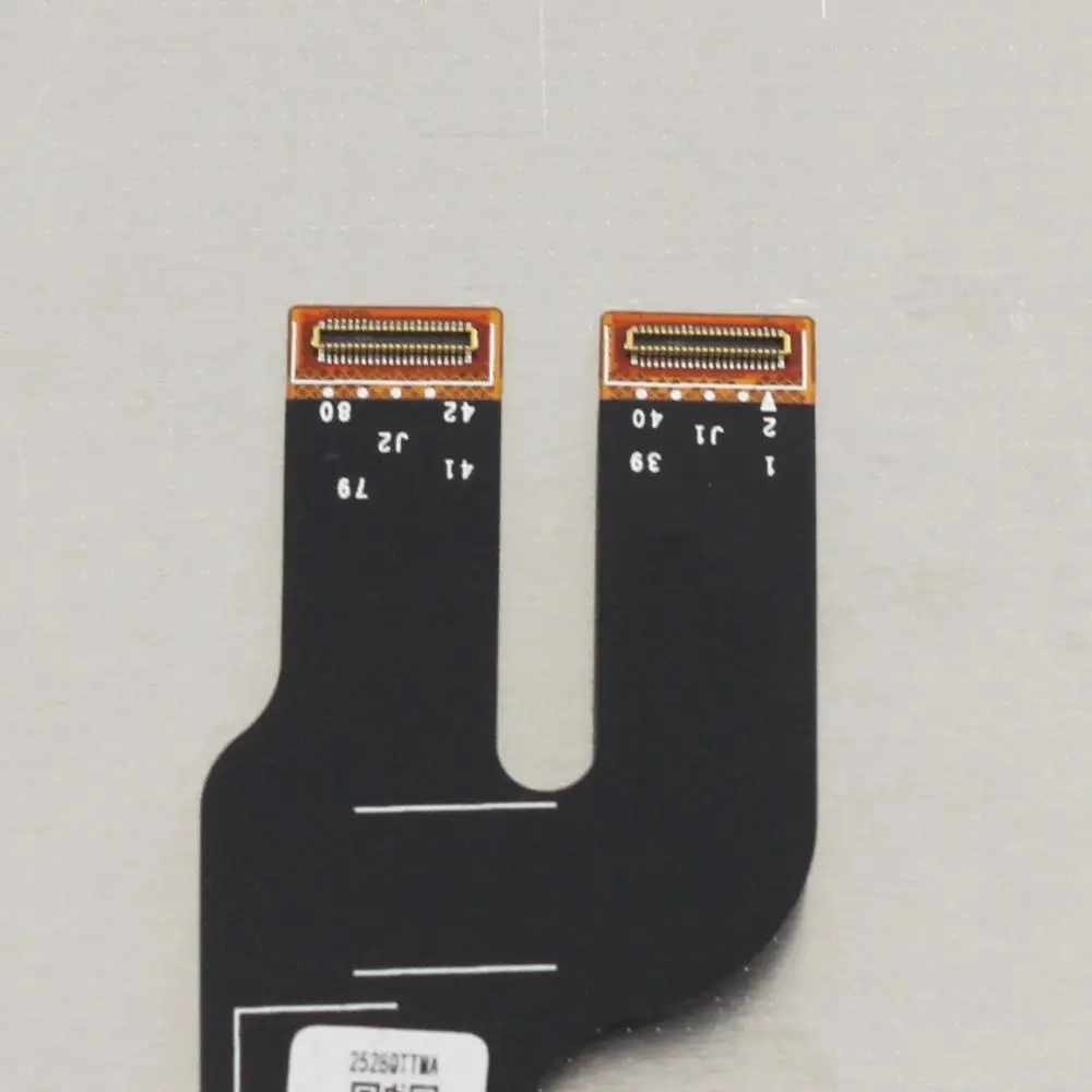 starde 8 4 lcd for huawei mediapad m3 btv w09 btv dl09 lcd display touch screen digitizer assembly black flex cable with home free global shipping