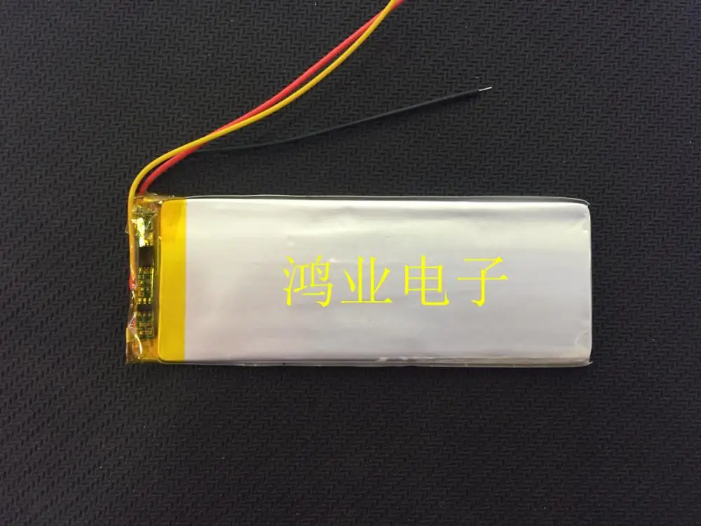 3,7 V полимерный литиевый аккумулятор 303693 P/303696 P внутренний 6/6puls встроенный аккумулятор литий-ионный аккумулятор