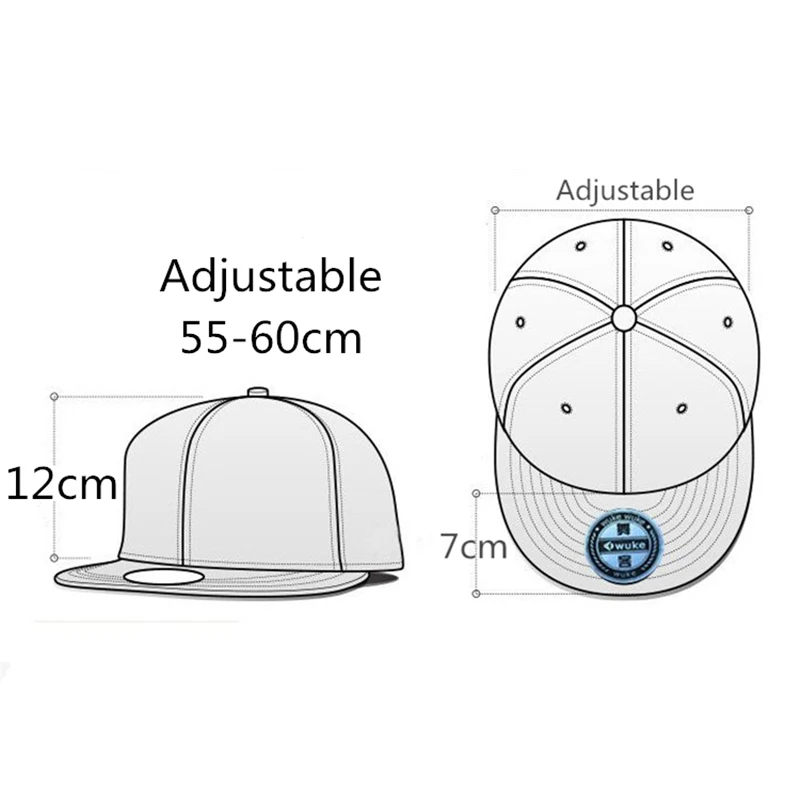 Бейсболка NORTHWOOD брендовая Кепка в стиле хип хоп красного цвета с картой высокого