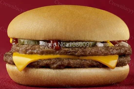 130 мм ручная машина для формирования гамбургеров пресс круглых мячей|machine bulb|machine