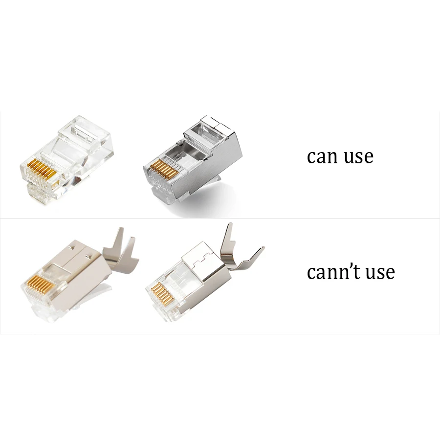 Xintylink rj45 caps оболочка разъема cat5 cat5e cat6 разноцветный ТПУ сапоги защитный рукав сетевые разъемы ethernet части