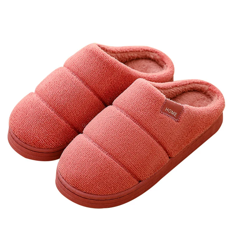 Обувь мужские тапочки Chaussure Pantuflas Homme домашние Schoenen Mannen обувь для мужчин зимние