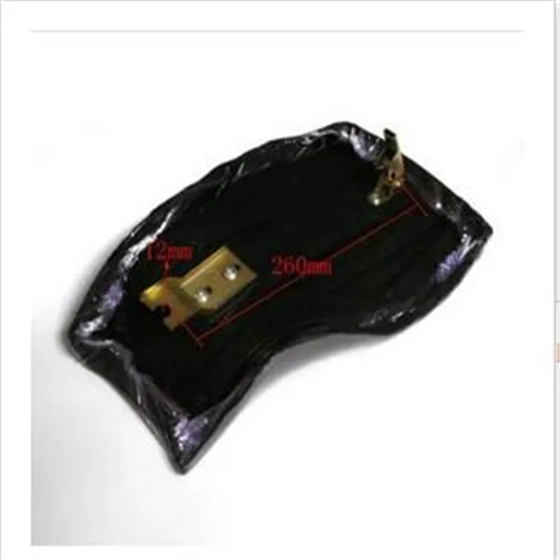 

New Chinese ATV Quad Seat Assembly Pad for 2 Stroke 49cc 50cc Electric Go Kart
