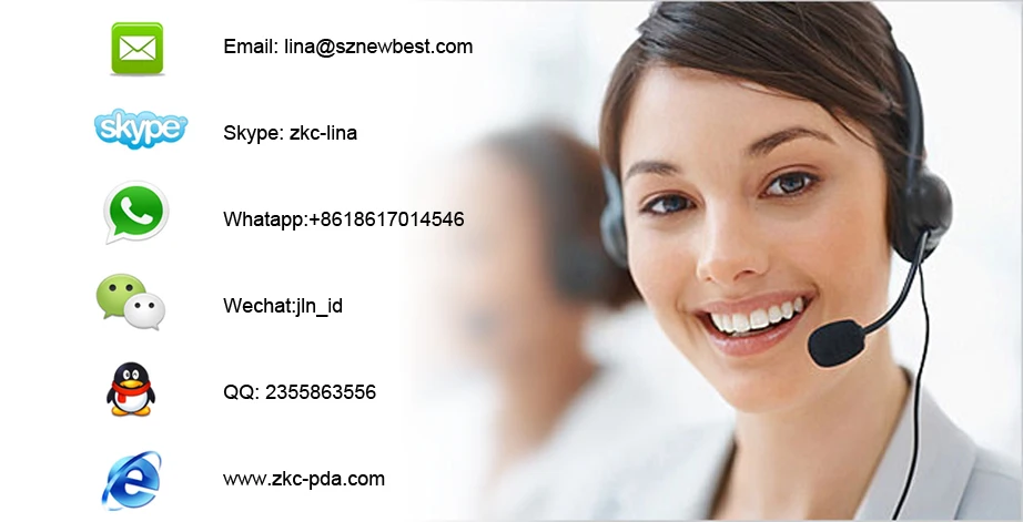 Удаленная область добавить доставку или зарядную док-станцию батарею |