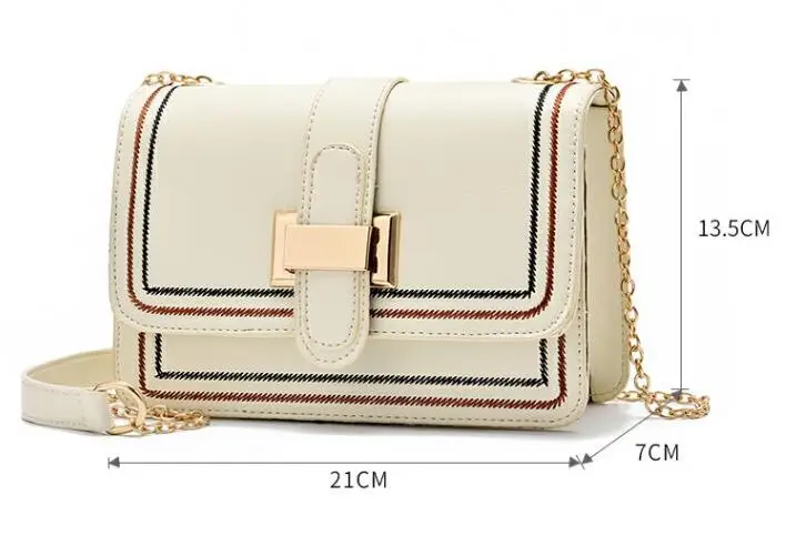 Новинка 2019 брендовые роскошные дизайнерские сумки женские через плечо пляжная