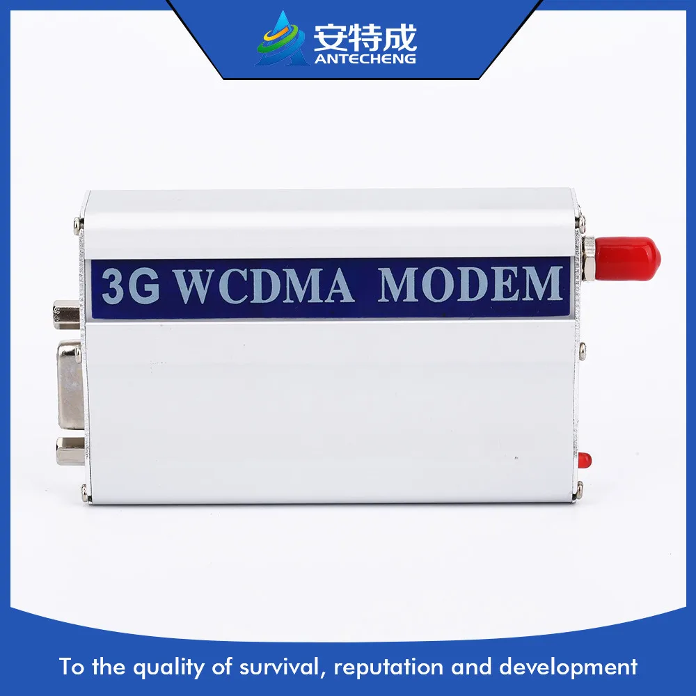 Gsm gprs 3g usb модем сим-карта с ценой data sim-карта цена | Компьютеры и офис