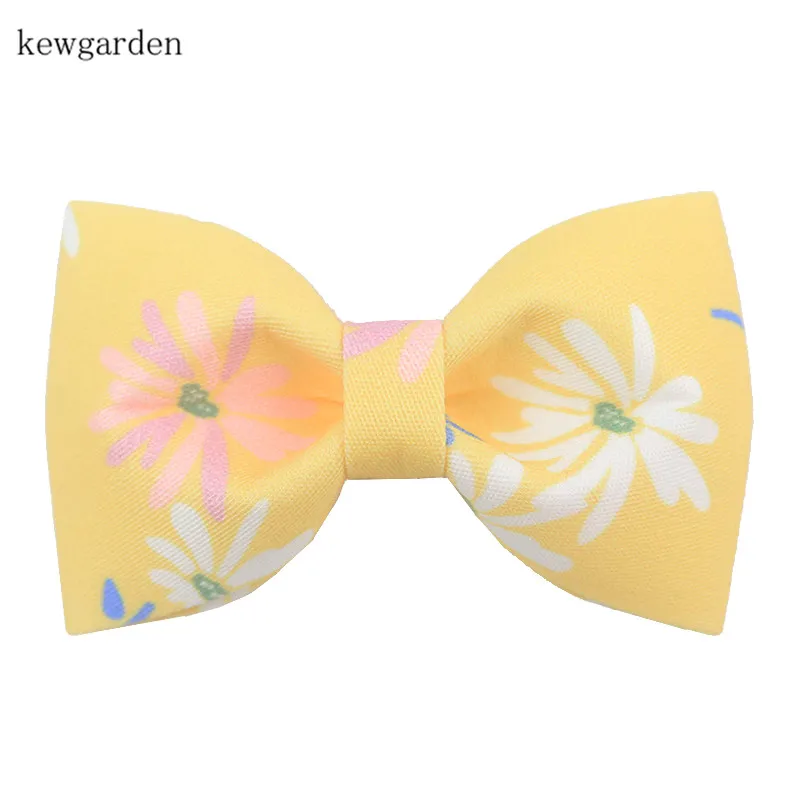 Kewgarden 2 &quot50 мм 1&quot 25 10 фруктовый узор тканевые многослойные ленты вручную