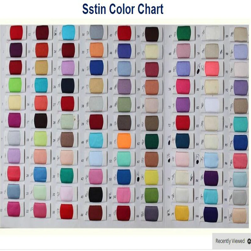 Смокинги женские модные черные облегающие на одной кнопке | Женская одежда