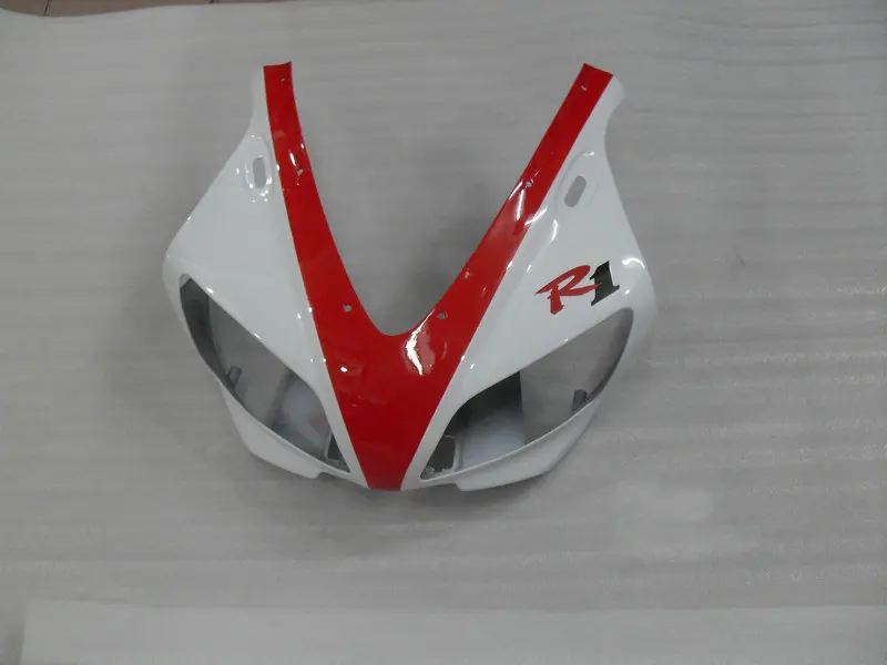 Комплект обтекателей для мотоцикла на заказ YAMAHA YZFR1 98 99 YZF R1 1998 1999 YZF1000 yzfr1 ABS