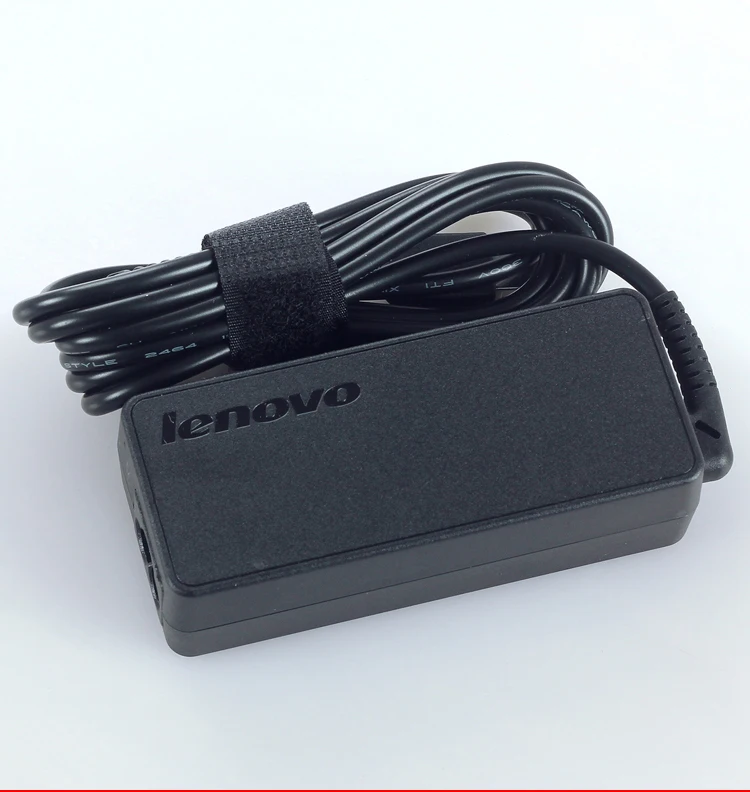 Оригинальный адаптер для ThinkPad E480 E580 L380 L480 L580 P51S P52S T470 T470S T480S T480 T570 T580 фотография X270