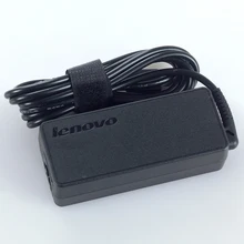 Оригинальный адаптер для ThinkPad E480 E580 L380 L480 L580 P51S P52S T470 T470S T480S T480 T570