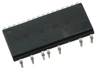 

FSB50450TB2 2 2 шт.
