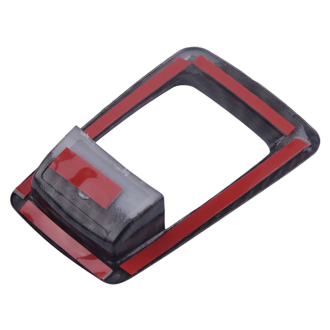 

CITALL ABS BMW 2 F45 F46 2015 2016