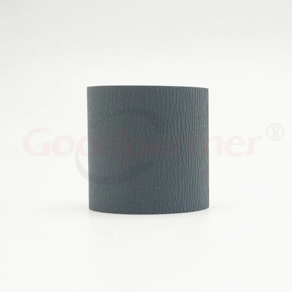 100X 1320 3005 P3015 2035 2055 2727 RM1 6414 3763 6313 RL1 1370 3167 0540 0542 2891 Pickup Roller Rubber|Детали принтера| |