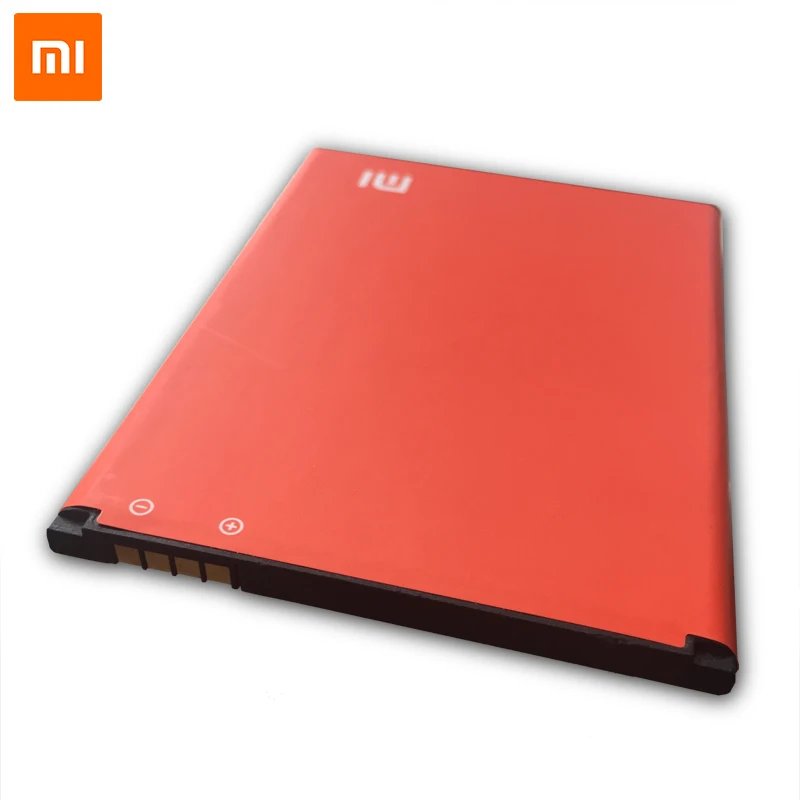 Xiao Mi Оригинальный аккумулятор для мобильного телефона BM42 Xiaomi Redmi Note 4G Prime Hongmi Li Ion